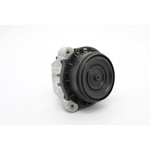 Vazlo Engine Mount P/N:8079H Fits: BMW 540i 20-17, BMW 540i Xdrive 20-17, BMW 740i 22-16, BMW 740i Xdrive 21-17, BMW 745e Xdrive 21-20, BMW 840i Gran Coupe 21-20, BMW 840i Xdrive Gran Coupe 21-20 - Image 14