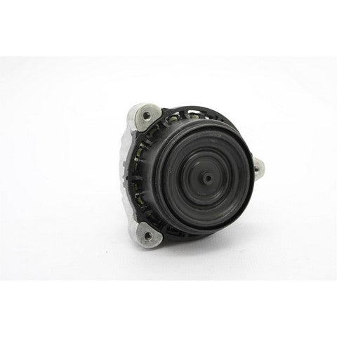 Vazlo Engine Mount P/N:8079H Fits: BMW 540i 20-17, BMW 540i Xdrive 20-17, BMW 740i 22-16, BMW 740i Xdrive 21-17, BMW 745e Xdrive 21-20, BMW 840i Gran Coupe 21-20, BMW 840i Xdrive Gran Coupe 21-20 - Image 15
