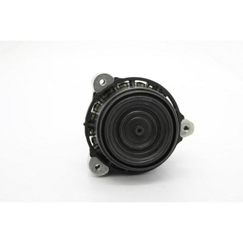 Vazlo Engine Mount P/N:8079H Fits: BMW 540i 20-17, BMW 540i Xdrive 20-17, BMW 740i 22-16, BMW 740i Xdrive 21-17, BMW 745e Xdrive 21-20, BMW 840i Gran Coupe 21-20, BMW 840i Xdrive Gran Coupe 21-20 - Image 16
