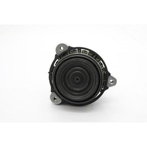 Vazlo Engine Mount P/N:8079H Fits: BMW 540i 20-17, BMW 540i Xdrive 20-17, BMW 740i 22-16, BMW 740i Xdrive 21-17, BMW 745e Xdrive 21-20, BMW 840i Gran Coupe 21-20, BMW 840i Xdrive Gran Coupe 21-20 - Image 17