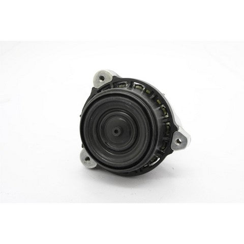 Vazlo Engine Mount P/N:8079H Fits: BMW 540i 20-17, BMW 540i Xdrive 20-17, BMW 740i 22-16, BMW 740i Xdrive 21-17, BMW 745e Xdrive 21-20, BMW 840i Gran Coupe 21-20, BMW 840i Xdrive Gran Coupe 21-20 - Image 18