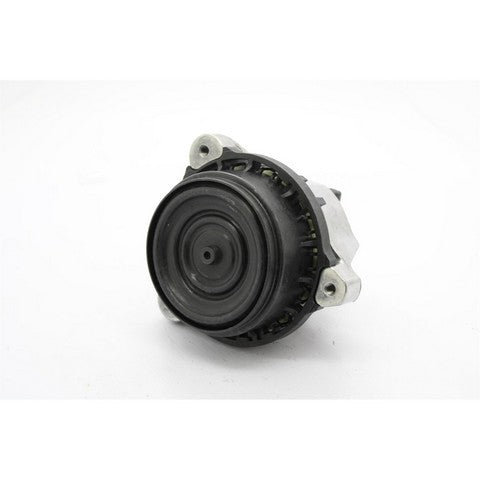 Vazlo Engine Mount P/N:8079H Fits: BMW 540i 20-17, BMW 540i Xdrive 20-17, BMW 740i 22-16, BMW 740i Xdrive 21-17, BMW 745e Xdrive 21-20, BMW 840i Gran Coupe 21-20, BMW 840i Xdrive Gran Coupe 21-20 - Image 19
