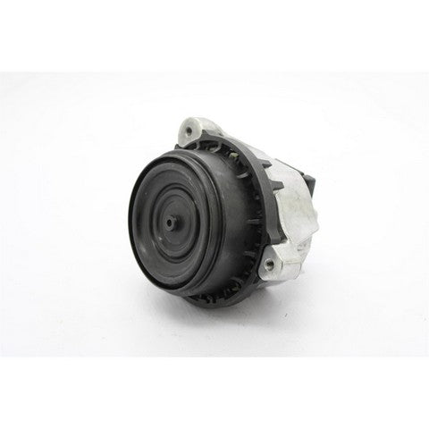 Vazlo Engine Mount P/N:8079H Fits: BMW 540i 20-17, BMW 540i Xdrive 20-17, BMW 740i 22-16, BMW 740i Xdrive 21-17, BMW 745e Xdrive 21-20, BMW 840i Gran Coupe 21-20, BMW 840i Xdrive Gran Coupe 21-20 - Image 20