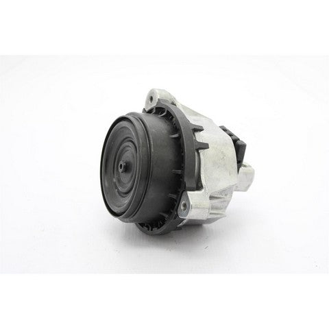 Vazlo Engine Mount P/N:8079H Fits: BMW 540i 20-17, BMW 540i Xdrive 20-17, BMW 740i 22-16, BMW 740i Xdrive 21-17, BMW 745e Xdrive 21-20, BMW 840i Gran Coupe 21-20, BMW 840i Xdrive Gran Coupe 21-20 - Image 21