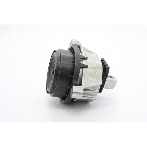Vazlo Engine Mount P/N:8079H Fits: BMW 540i 20-17, BMW 540i Xdrive 20-17, BMW 740i 22-16, BMW 740i Xdrive 21-17, BMW 745e Xdrive 21-20, BMW 840i Gran Coupe 21-20, BMW 840i Xdrive Gran Coupe 21-20 - Image 22