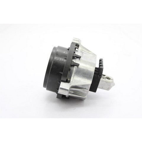 Vazlo Engine Mount P/N:8079H Fits: BMW 540i 20-17, BMW 540i Xdrive 20-17, BMW 740i 22-16, BMW 740i Xdrive 21-17, BMW 745e Xdrive 21-20, BMW 840i Gran Coupe 21-20, BMW 840i Xdrive Gran Coupe 21-20 - Image 23