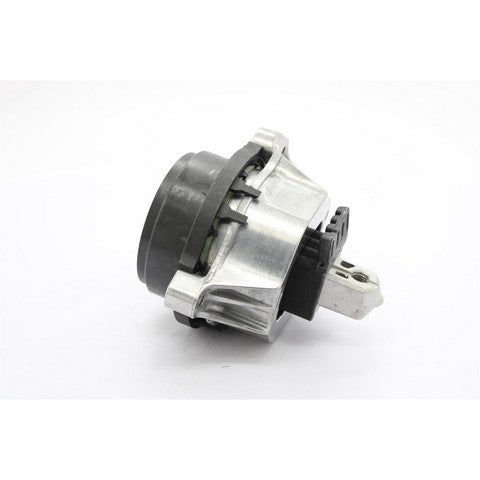 Vazlo Engine Mount P/N:8079H Fits: BMW 540i 20-17, BMW 540i Xdrive 20-17, BMW 740i 22-16, BMW 740i Xdrive 21-17, BMW 745e Xdrive 21-20, BMW 840i Gran Coupe 21-20, BMW 840i Xdrive Gran Coupe 21-20 - Image 25
