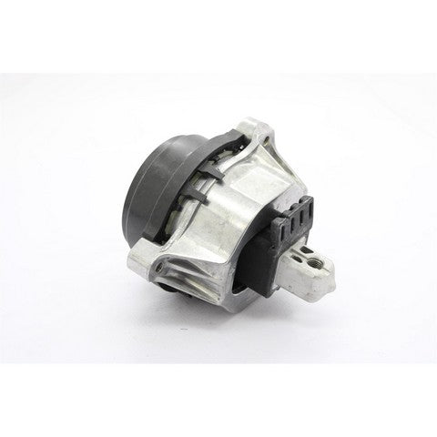 Vazlo Engine Mount P/N:8079H Fits: BMW 540i 20-17, BMW 540i Xdrive 20-17, BMW 740i 22-16, BMW 740i Xdrive 21-17, BMW 745e Xdrive 21-20, BMW 840i Gran Coupe 21-20, BMW 840i Xdrive Gran Coupe 21-20 - Image 26