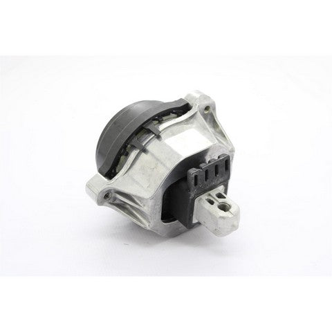 Vazlo Engine Mount P/N:8079H Fits: BMW 540i 20-17, BMW 540i Xdrive 20-17, BMW 740i 22-16, BMW 740i Xdrive 21-17, BMW 745e Xdrive 21-20, BMW 840i Gran Coupe 21-20, BMW 840i Xdrive Gran Coupe 21-20 - Image 27