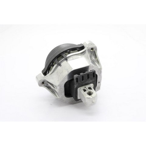 Vazlo Engine Mount P/N:8079H Fits: BMW 540i 20-17, BMW 540i Xdrive 20-17, BMW 740i 22-16, BMW 740i Xdrive 21-17, BMW 745e Xdrive 21-20, BMW 840i Gran Coupe 21-20, BMW 840i Xdrive Gran Coupe 21-20 - Image 28