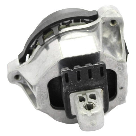 Vazlo Engine Mount P/N:8079H Fits: BMW 540i 20-17, BMW 540i Xdrive 20-17, BMW 740i 22-16, BMW 740i Xdrive 21-17, BMW 745e Xdrive 21-20, BMW 840i Gran Coupe 21-20, BMW 840i Xdrive Gran Coupe 21-20 - Image 29