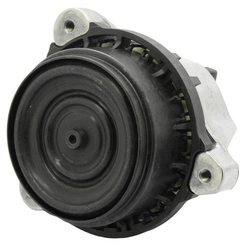 Vazlo Engine Mount P/N:8079H Fits: BMW 540i 20-17, BMW 540i Xdrive 20-17, BMW 740i 22-16, BMW 740i Xdrive 21-17, BMW 745e Xdrive 21-20, BMW 840i Gran Coupe 21-20, BMW 840i Xdrive Gran Coupe 21-20 - Image 32