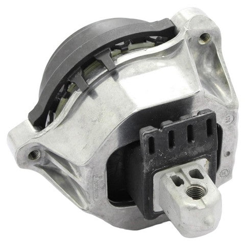 Vazlo Engine Mount P/N:8079H Fits: BMW 540i 20-17, BMW 540i Xdrive 20-17, BMW 740i 22-16, BMW 740i Xdrive 21-17, BMW 745e Xdrive 21-20, BMW 840i Gran Coupe 21-20, BMW 840i Xdrive Gran Coupe 21-20 - Image 34