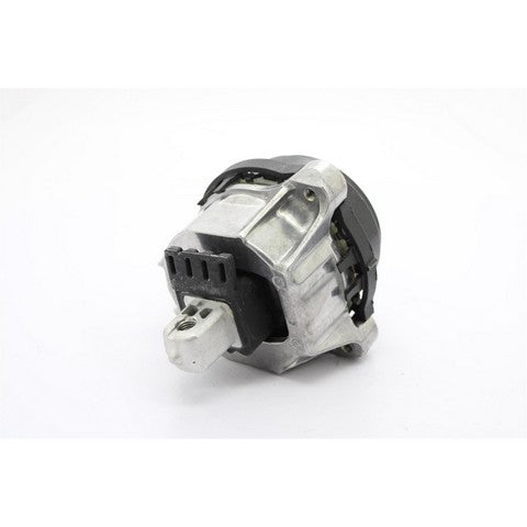 Vazlo Engine Mount P/N:8079H Fits: BMW 540i 20-17, BMW 540i Xdrive 20-17, BMW 740i 22-16, BMW 740i Xdrive 21-17, BMW 745e Xdrive 21-20, BMW 840i Gran Coupe 21-20, BMW 840i Xdrive Gran Coupe 21-20 - Image 35