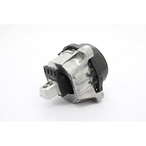 Vazlo Engine Mount P/N:8079H Fits: BMW 540i 20-17, BMW 540i Xdrive 20-17, BMW 740i 22-16, BMW 740i Xdrive 21-17, BMW 745e Xdrive 21-20, BMW 840i Gran Coupe 21-20, BMW 840i Xdrive Gran Coupe 21-20 - Image 36