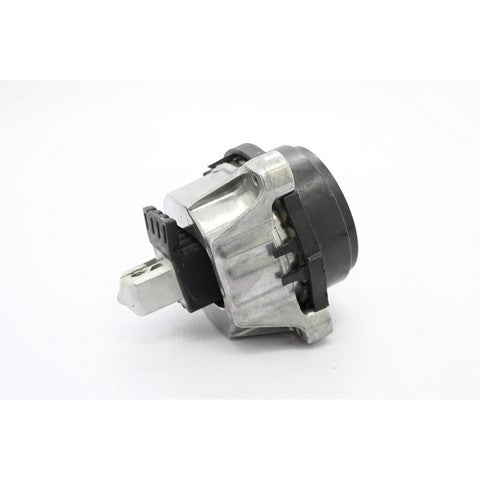 Vazlo Engine Mount P/N:8079H Fits: BMW 540i 20-17, BMW 540i Xdrive 20-17, BMW 740i 22-16, BMW 740i Xdrive 21-17, BMW 745e Xdrive 21-20, BMW 840i Gran Coupe 21-20, BMW 840i Xdrive Gran Coupe 21-20 - Image 37