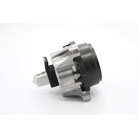 Vazlo Engine Mount P/N:8079H Fits: BMW 540i 20-17, BMW 540i Xdrive 20-17, BMW 740i 22-16, BMW 740i Xdrive 21-17, BMW 745e Xdrive 21-20, BMW 840i Gran Coupe 21-20, BMW 840i Xdrive Gran Coupe 21-20 - Image 38