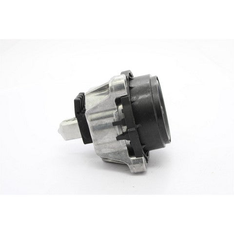 Vazlo Engine Mount P/N:8079H Fits: BMW 540i 20-17, BMW 540i Xdrive 20-17, BMW 740i 22-16, BMW 740i Xdrive 21-17, BMW 745e Xdrive 21-20, BMW 840i Gran Coupe 21-20, BMW 840i Xdrive Gran Coupe 21-20 - Image 39