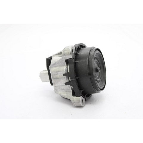 Vazlo Engine Mount P/N:8079H Fits: BMW 540i 20-17, BMW 540i Xdrive 20-17, BMW 740i 22-16, BMW 740i Xdrive 21-17, BMW 745e Xdrive 21-20, BMW 840i Gran Coupe 21-20, BMW 840i Xdrive Gran Coupe 21-20 - Image 40