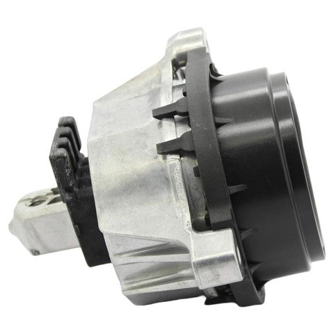 Vazlo Engine Mount P/N:8080H Fits: BMW 540i 20-17, BMW 540i Xdrive 20-17, BMW 740i 22-16, BMW 740i Xdrive 21-17, BMW 745e Xdrive 21-20, BMW 840i Gran Coupe 21-20, BMW 840i Xdrive Gran Coupe 21-20 - Image 2