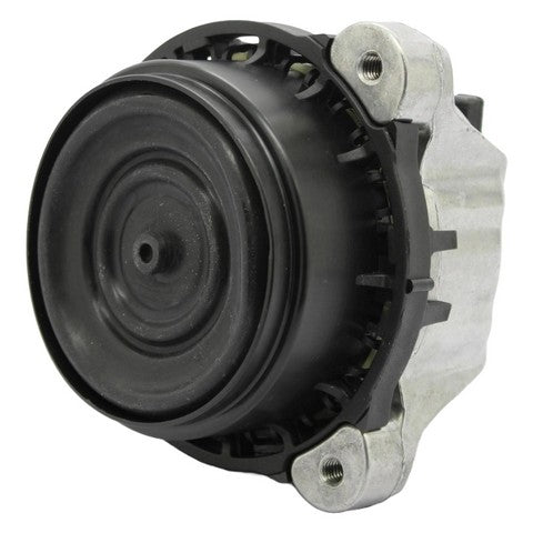 Vazlo Engine Mount P/N:8080H Fits: BMW 540i 20-17, BMW 540i Xdrive 20-17, BMW 740i 22-16, BMW 740i Xdrive 21-17, BMW 745e Xdrive 21-20, BMW 840i Gran Coupe 21-20, BMW 840i Xdrive Gran Coupe 21-20 - Image 4