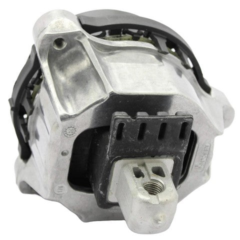 Vazlo Engine Mount P/N:8080H Fits: BMW 540i 20-17, BMW 540i Xdrive 20-17, BMW 740i 22-16, BMW 740i Xdrive 21-17, BMW 745e Xdrive 21-20, BMW 840i Gran Coupe 21-20, BMW 840i Xdrive Gran Coupe 21-20 - Image 6