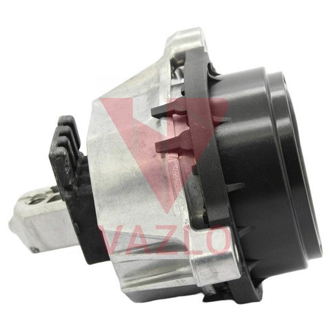 Vazlo Engine Mount P/N:8080H Fits: BMW 540i 20-17, BMW 540i Xdrive 20-17, BMW 740i 22-16, BMW 740i Xdrive 21-17, BMW 745e Xdrive 21-20, BMW 840i Gran Coupe 21-20, BMW 840i Xdrive Gran Coupe 21-20 - Image 7