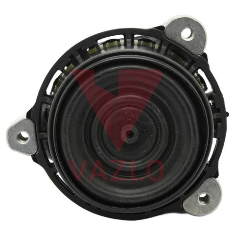 Vazlo Engine Mount P/N:8080H Fits: BMW 540i 20-17, BMW 540i Xdrive 20-17, BMW 740i 22-16, BMW 740i Xdrive 21-17, BMW 745e Xdrive 21-20, BMW 840i Gran Coupe 21-20, BMW 840i Xdrive Gran Coupe 21-20 - Image 8