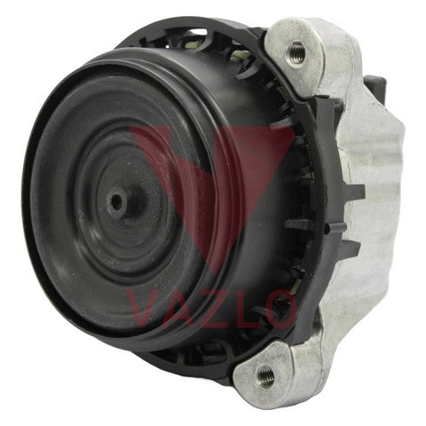 Vazlo Engine Mount P/N:8080H Fits: BMW 540i 20-17, BMW 540i Xdrive 20-17, BMW 740i 22-16, BMW 740i Xdrive 21-17, BMW 745e Xdrive 21-20, BMW 840i Gran Coupe 21-20, BMW 840i Xdrive Gran Coupe 21-20 - Image 9