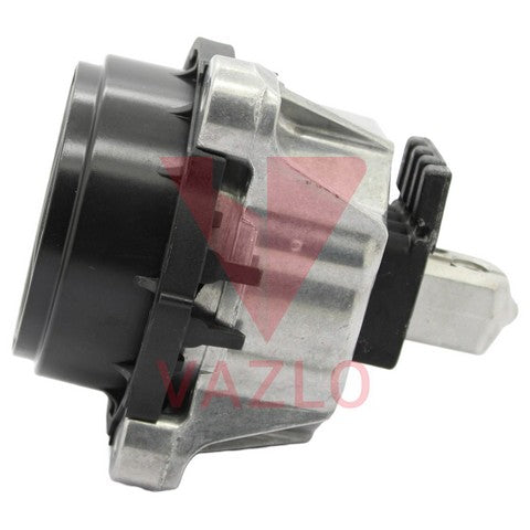 Vazlo Engine Mount P/N:8080H Fits: BMW 540i 20-17, BMW 540i Xdrive 20-17, BMW 740i 22-16, BMW 740i Xdrive 21-17, BMW 745e Xdrive 21-20, BMW 840i Gran Coupe 21-20, BMW 840i Xdrive Gran Coupe 21-20 - Image 10