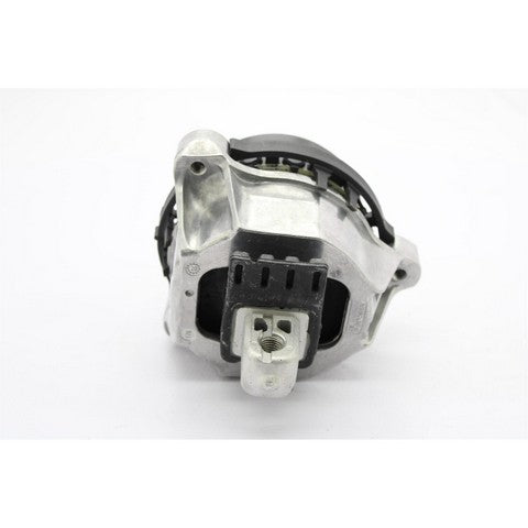 Vazlo Engine Mount P/N:8080H Fits: BMW 540i 20-17, BMW 540i Xdrive 20-17, BMW 740i 22-16, BMW 740i Xdrive 21-17, BMW 745e Xdrive 21-20, BMW 840i Gran Coupe 21-20, BMW 840i Xdrive Gran Coupe 21-20 - Image 12