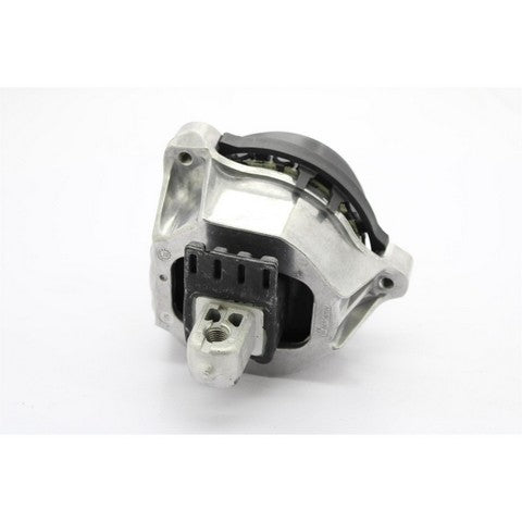 Vazlo Engine Mount P/N:8080H Fits: BMW 540i 20-17, BMW 540i Xdrive 20-17, BMW 740i 22-16, BMW 740i Xdrive 21-17, BMW 745e Xdrive 21-20, BMW 840i Gran Coupe 21-20, BMW 840i Xdrive Gran Coupe 21-20 - Image 13