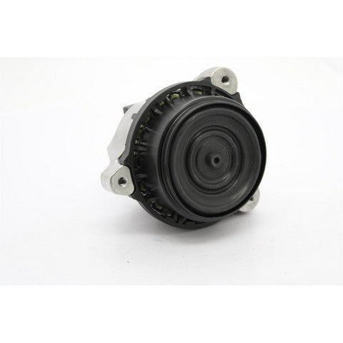 Vazlo Engine Mount P/N:8080H Fits: BMW 540i 20-17, BMW 540i Xdrive 20-17, BMW 740i 22-16, BMW 740i Xdrive 21-17, BMW 745e Xdrive 21-20, BMW 840i Gran Coupe 21-20, BMW 840i Xdrive Gran Coupe 21-20 - Image 14