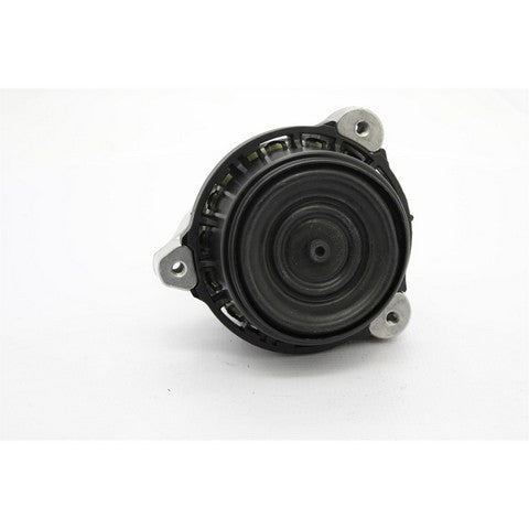 Vazlo Engine Mount P/N:8080H Fits: BMW 540i 20-17, BMW 540i Xdrive 20-17, BMW 740i 22-16, BMW 740i Xdrive 21-17, BMW 745e Xdrive 21-20, BMW 840i Gran Coupe 21-20, BMW 840i Xdrive Gran Coupe 21-20 - Image 15