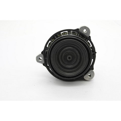 Vazlo Engine Mount P/N:8080H Fits: BMW 540i 20-17, BMW 540i Xdrive 20-17, BMW 740i 22-16, BMW 740i Xdrive 21-17, BMW 745e Xdrive 21-20, BMW 840i Gran Coupe 21-20, BMW 840i Xdrive Gran Coupe 21-20 - Image 16