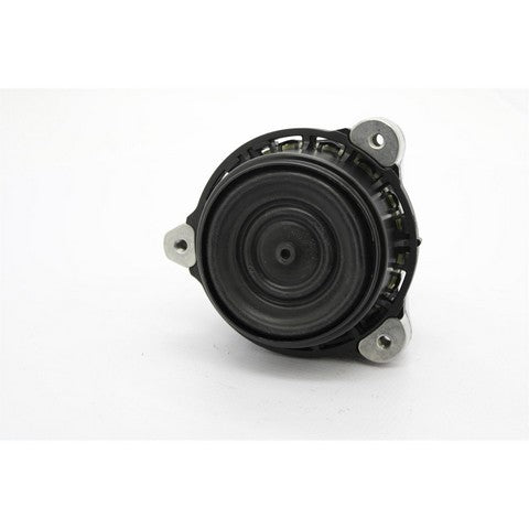 Vazlo Engine Mount P/N:8080H Fits: BMW 540i 20-17, BMW 540i Xdrive 20-17, BMW 740i 22-16, BMW 740i Xdrive 21-17, BMW 745e Xdrive 21-20, BMW 840i Gran Coupe 21-20, BMW 840i Xdrive Gran Coupe 21-20 - Image 17