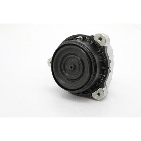 Vazlo Engine Mount P/N:8080H Fits: BMW 540i 20-17, BMW 540i Xdrive 20-17, BMW 740i 22-16, BMW 740i Xdrive 21-17, BMW 745e Xdrive 21-20, BMW 840i Gran Coupe 21-20, BMW 840i Xdrive Gran Coupe 21-20 - Image 18