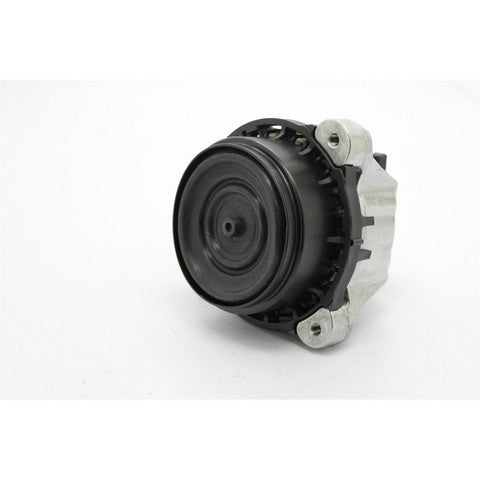 Vazlo Engine Mount P/N:8080H Fits: BMW 540i 20-17, BMW 540i Xdrive 20-17, BMW 740i 22-16, BMW 740i Xdrive 21-17, BMW 745e Xdrive 21-20, BMW 840i Gran Coupe 21-20, BMW 840i Xdrive Gran Coupe 21-20 - Image 19