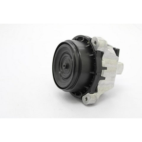 Vazlo Engine Mount P/N:8080H Fits: BMW 540i 20-17, BMW 540i Xdrive 20-17, BMW 740i 22-16, BMW 740i Xdrive 21-17, BMW 745e Xdrive 21-20, BMW 840i Gran Coupe 21-20, BMW 840i Xdrive Gran Coupe 21-20 - Image 20