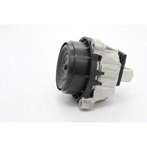 Vazlo Engine Mount P/N:8080H Fits: BMW 540i 20-17, BMW 540i Xdrive 20-17, BMW 740i 22-16, BMW 740i Xdrive 21-17, BMW 745e Xdrive 21-20, BMW 840i Gran Coupe 21-20, BMW 840i Xdrive Gran Coupe 21-20 - Image 21