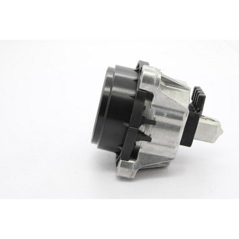 Vazlo Engine Mount P/N:8080H Fits: BMW 540i 20-17, BMW 540i Xdrive 20-17, BMW 740i 22-16, BMW 740i Xdrive 21-17, BMW 745e Xdrive 21-20, BMW 840i Gran Coupe 21-20, BMW 840i Xdrive Gran Coupe 21-20 - Image 22