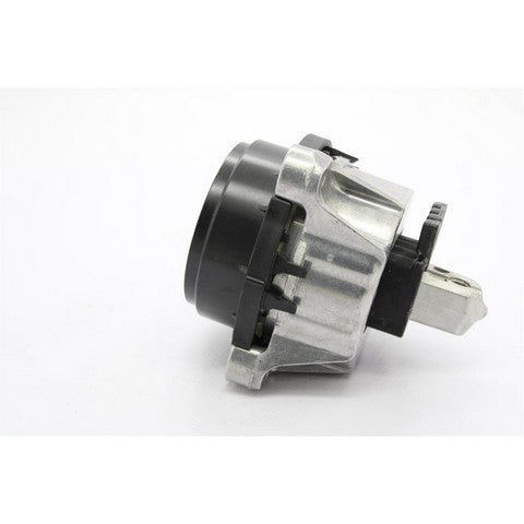 Vazlo Engine Mount P/N:8080H Fits: BMW 540i 20-17, BMW 540i Xdrive 20-17, BMW 740i 22-16, BMW 740i Xdrive 21-17, BMW 745e Xdrive 21-20, BMW 840i Gran Coupe 21-20, BMW 840i Xdrive Gran Coupe 21-20 - Image 23