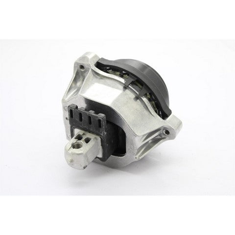 Vazlo Engine Mount P/N:8080H Fits: BMW 540i 20-17, BMW 540i Xdrive 20-17, BMW 740i 22-16, BMW 740i Xdrive 21-17, BMW 745e Xdrive 21-20, BMW 840i Gran Coupe 21-20, BMW 840i Xdrive Gran Coupe 21-20 - Image 24