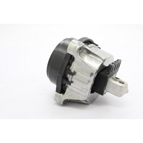 Vazlo Engine Mount P/N:8080H Fits: BMW 540i 20-17, BMW 540i Xdrive 20-17, BMW 740i 22-16, BMW 740i Xdrive 21-17, BMW 745e Xdrive 21-20, BMW 840i Gran Coupe 21-20, BMW 840i Xdrive Gran Coupe 21-20 - Image 25