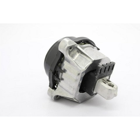 Vazlo Engine Mount P/N:8080H Fits: BMW 540i 20-17, BMW 540i Xdrive 20-17, BMW 740i 22-16, BMW 740i Xdrive 21-17, BMW 745e Xdrive 21-20, BMW 840i Gran Coupe 21-20, BMW 840i Xdrive Gran Coupe 21-20 - Image 26
