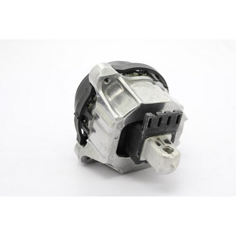 Vazlo Engine Mount P/N:8080H Fits: BMW 540i 20-17, BMW 540i Xdrive 20-17, BMW 740i 22-16, BMW 740i Xdrive 21-17, BMW 745e Xdrive 21-20, BMW 840i Gran Coupe 21-20, BMW 840i Xdrive Gran Coupe 21-20 - Image 27