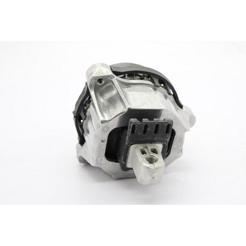 Vazlo Engine Mount P/N:8080H Fits: BMW 540i 20-17, BMW 540i Xdrive 20-17, BMW 740i 22-16, BMW 740i Xdrive 21-17, BMW 745e Xdrive 21-20, BMW 840i Gran Coupe 21-20, BMW 840i Xdrive Gran Coupe 21-20 - Image 28