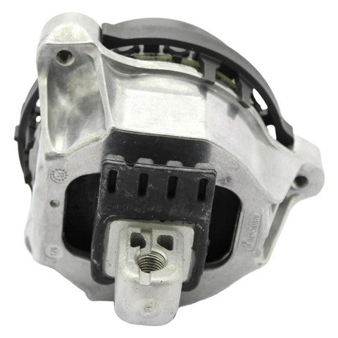 Vazlo Engine Mount P/N:8080H Fits: BMW 540i 20-17, BMW 540i Xdrive 20-17, BMW 740i 22-16, BMW 740i Xdrive 21-17, BMW 745e Xdrive 21-20, BMW 840i Gran Coupe 21-20, BMW 840i Xdrive Gran Coupe 21-20 - Image 29