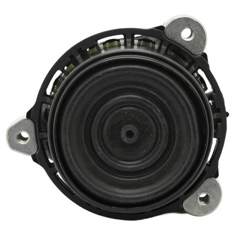 Vazlo Engine Mount P/N:8080H Fits: BMW 540i 20-17, BMW 540i Xdrive 20-17, BMW 740i 22-16, BMW 740i Xdrive 21-17, BMW 745e Xdrive 21-20, BMW 840i Gran Coupe 21-20, BMW 840i Xdrive Gran Coupe 21-20 - Image 31