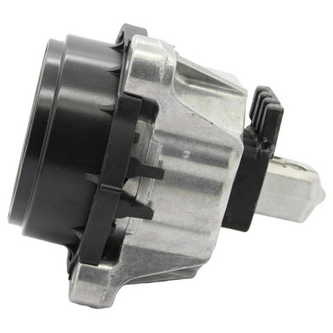 Vazlo Engine Mount P/N:8080H Fits: BMW 540i 20-17, BMW 540i Xdrive 20-17, BMW 740i 22-16, BMW 740i Xdrive 21-17, BMW 745e Xdrive 21-20, BMW 840i Gran Coupe 21-20, BMW 840i Xdrive Gran Coupe 21-20 - Image 33